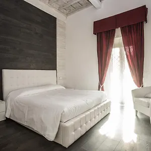 Guest house Royal, Rome